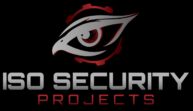 iso new logo